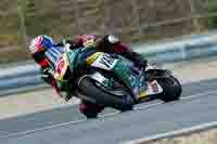 Slovakia-Ring;event-digital-images;motorbikes;no-limits;peter-wileman-photography;trackday;trackday-digital-images